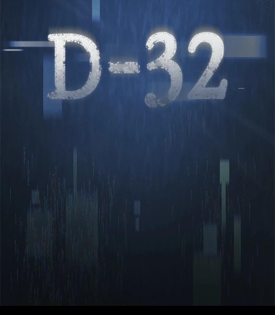 第1话270