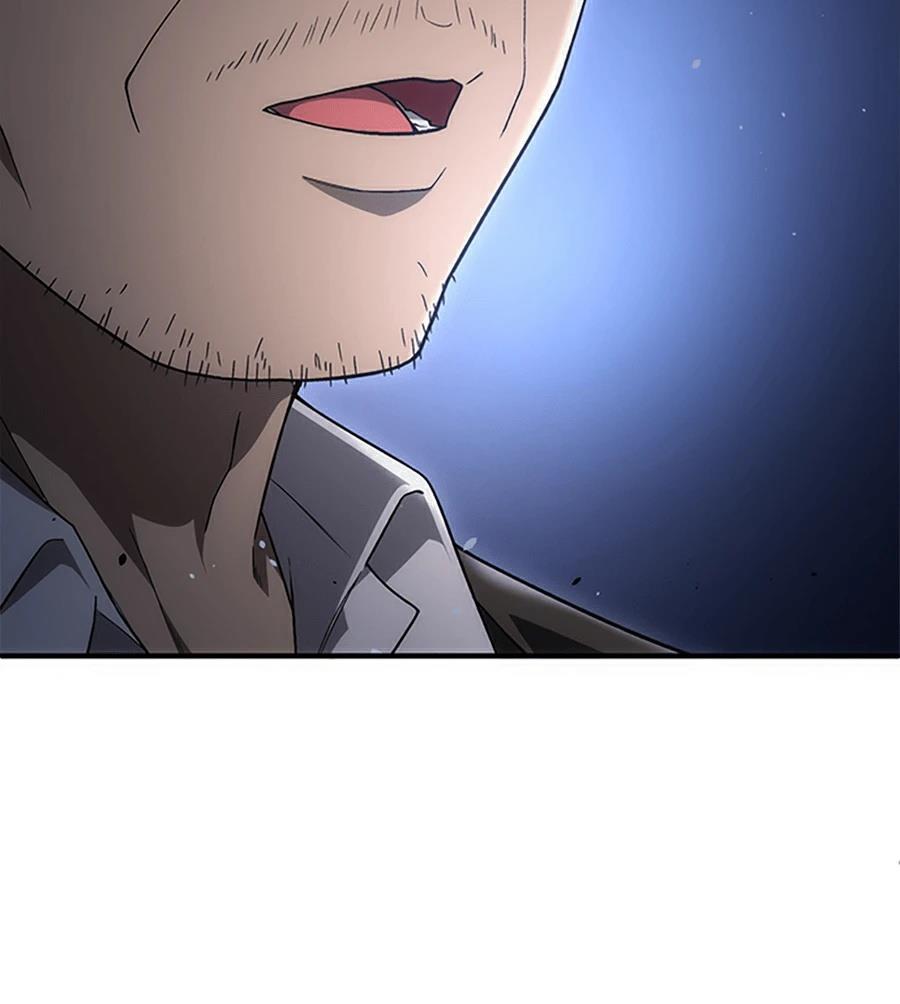 第1话30