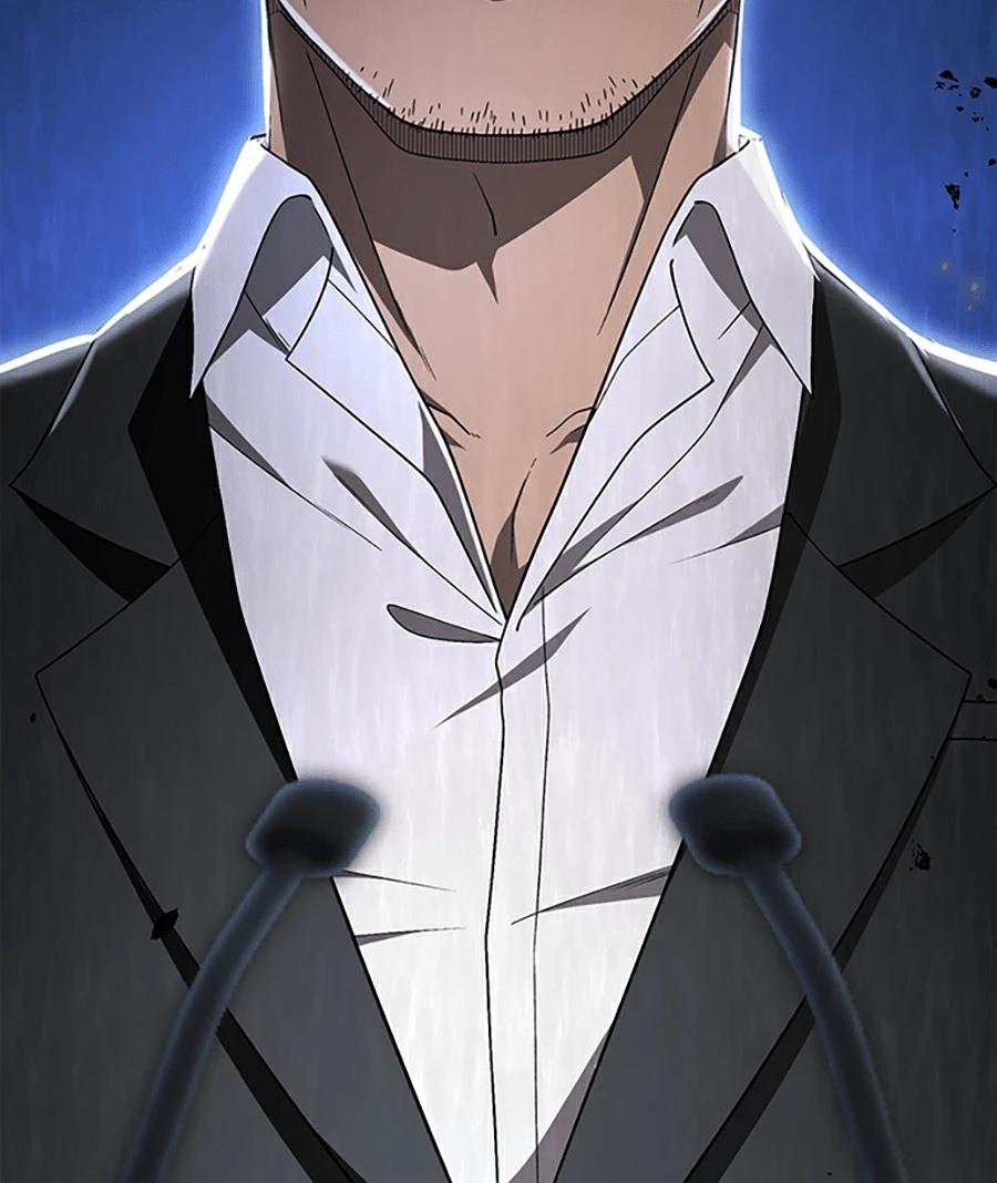 第1话33