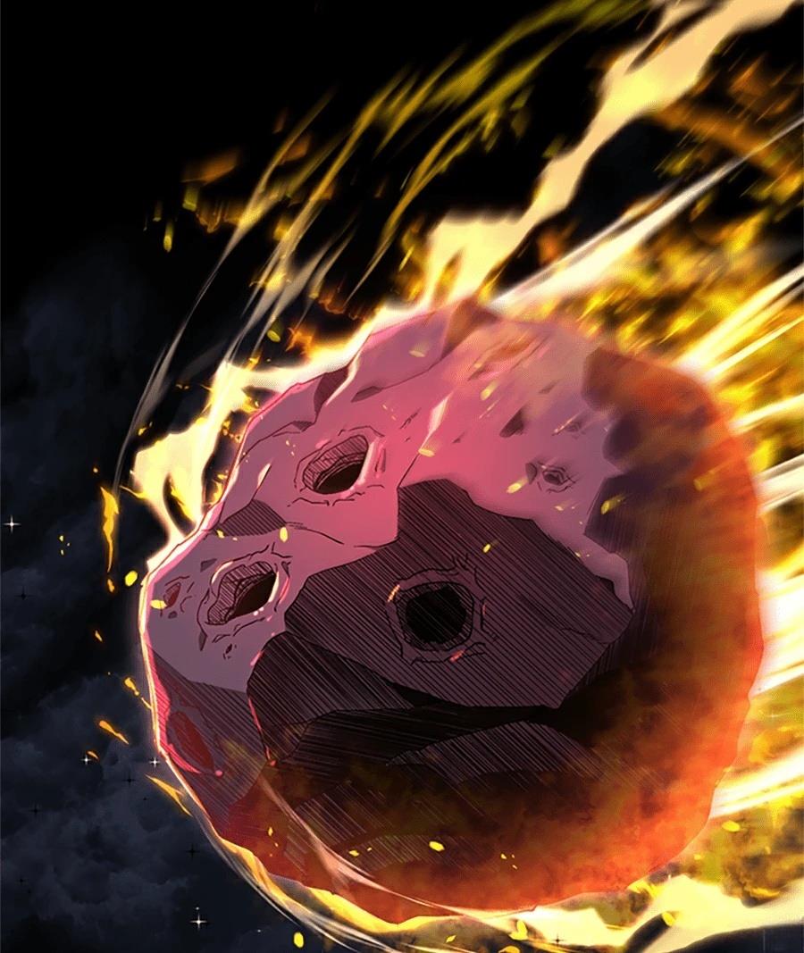 第1话36