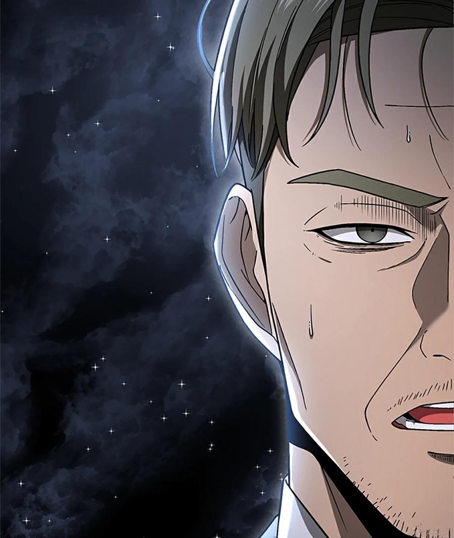 第1话38