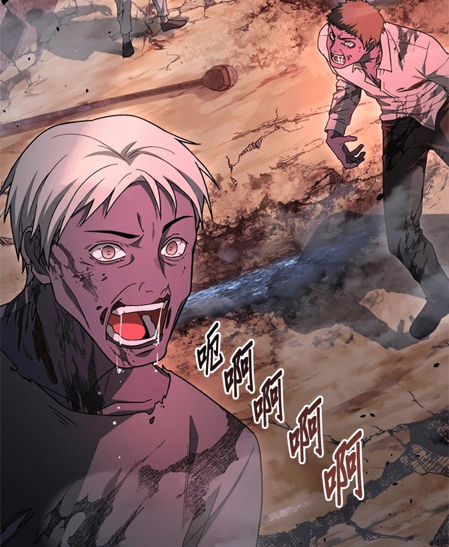 第1话47