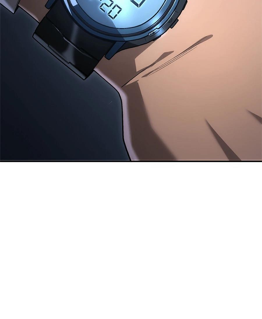 第1话5