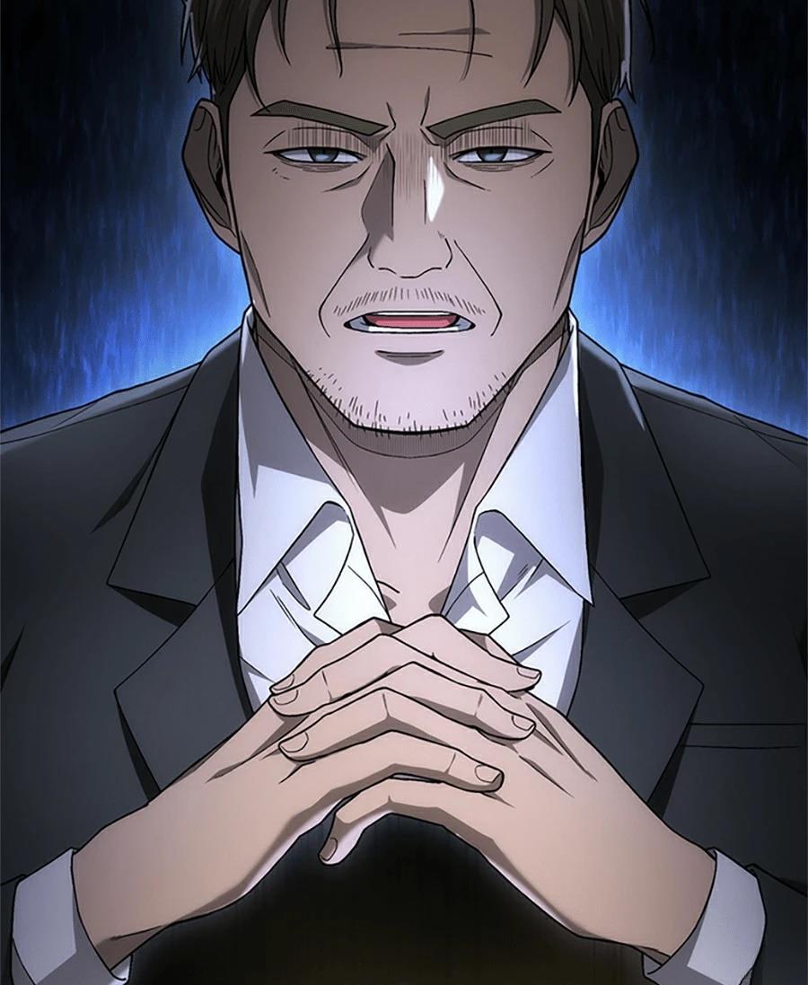 第1话53