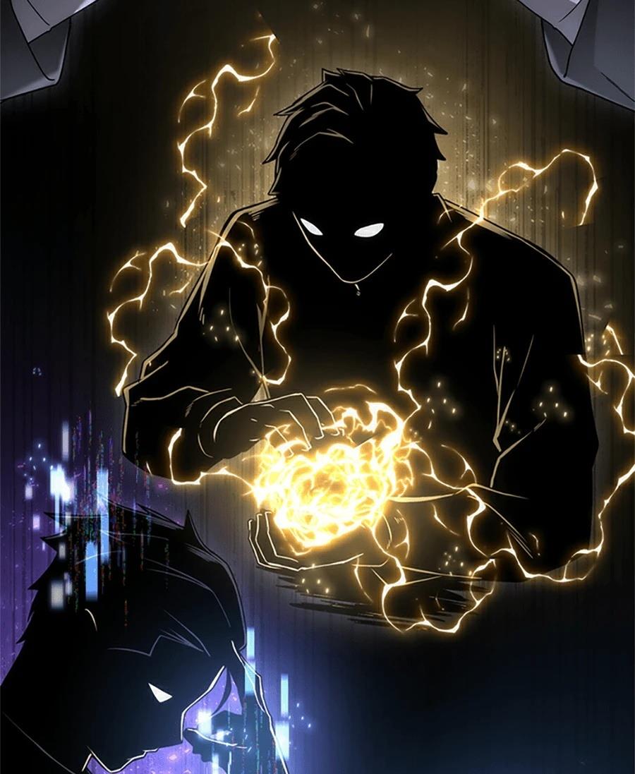 第1话54
