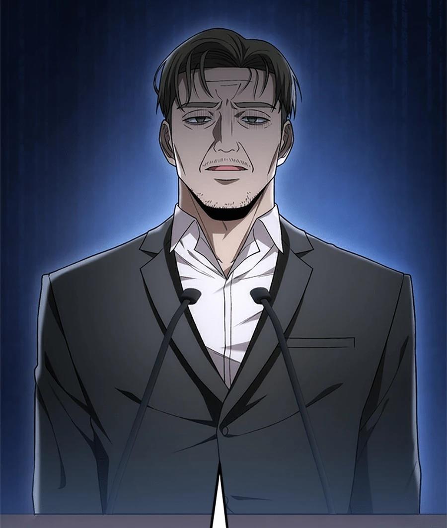 第1话63