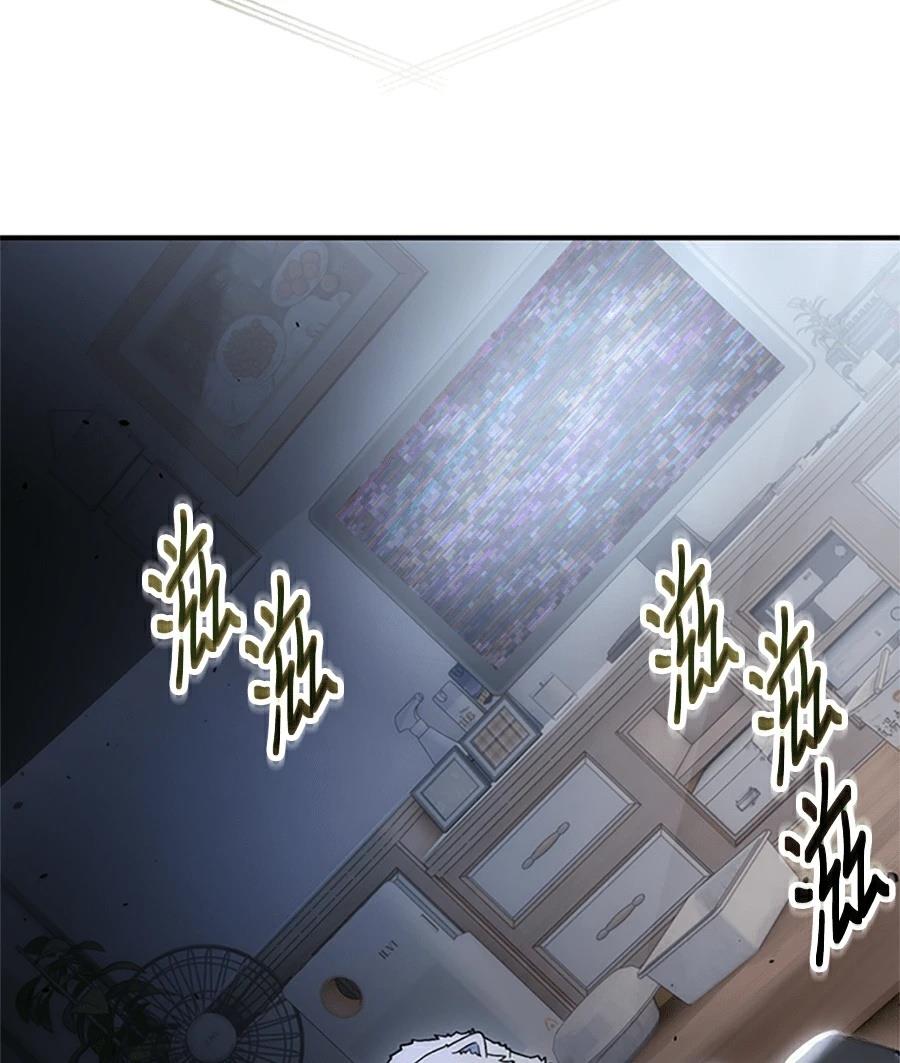 第1话67