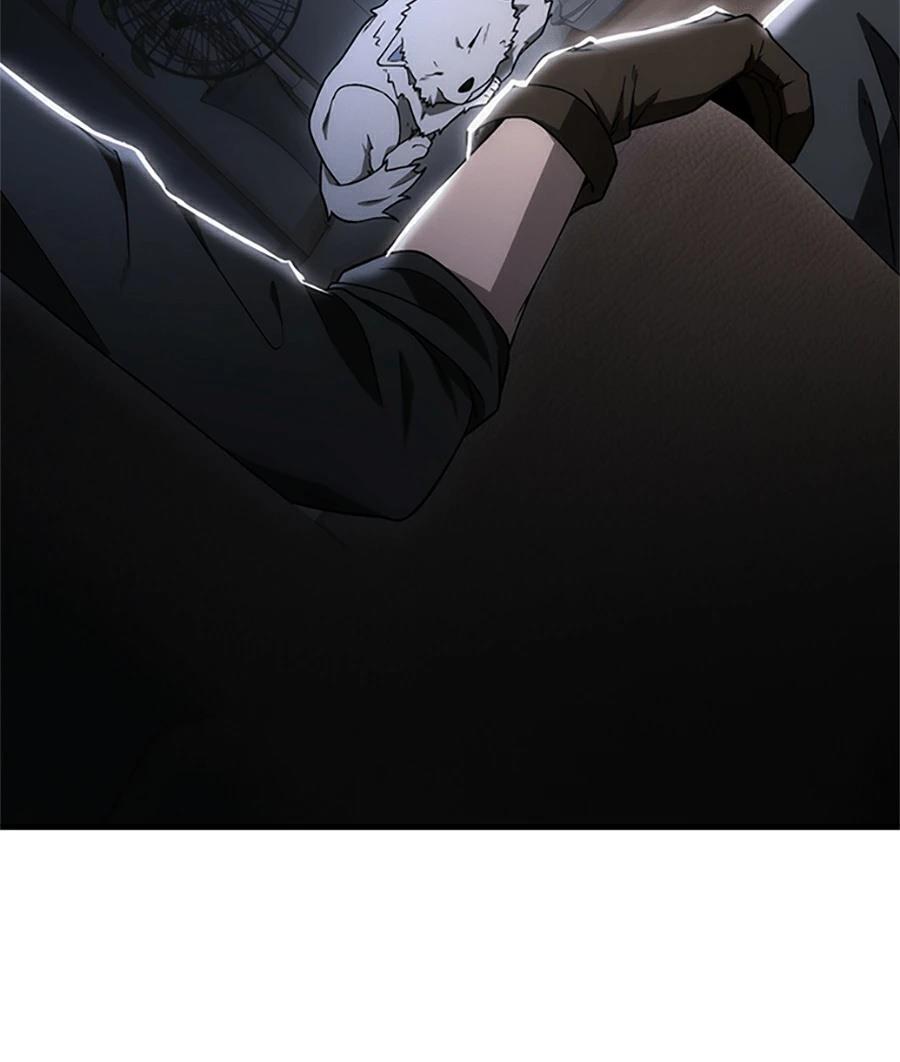 第1话68