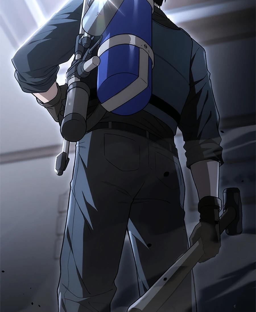 第1话72