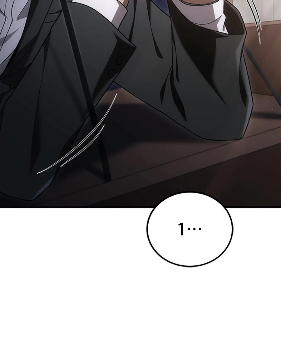 第1话9