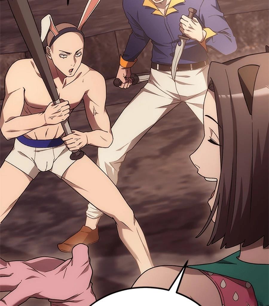 第1话92