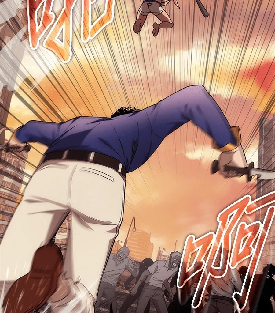 第1话96