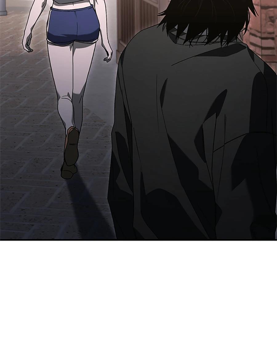 第2话135