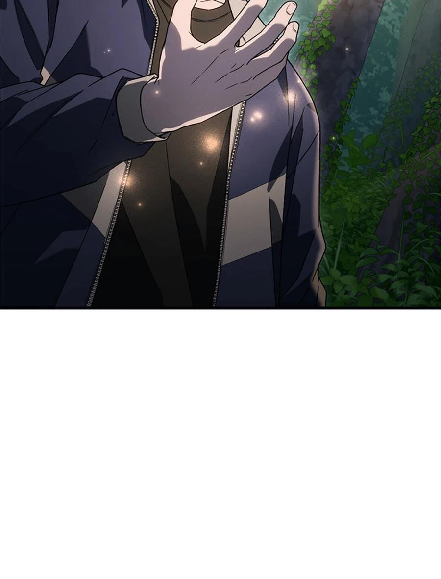 第2话168