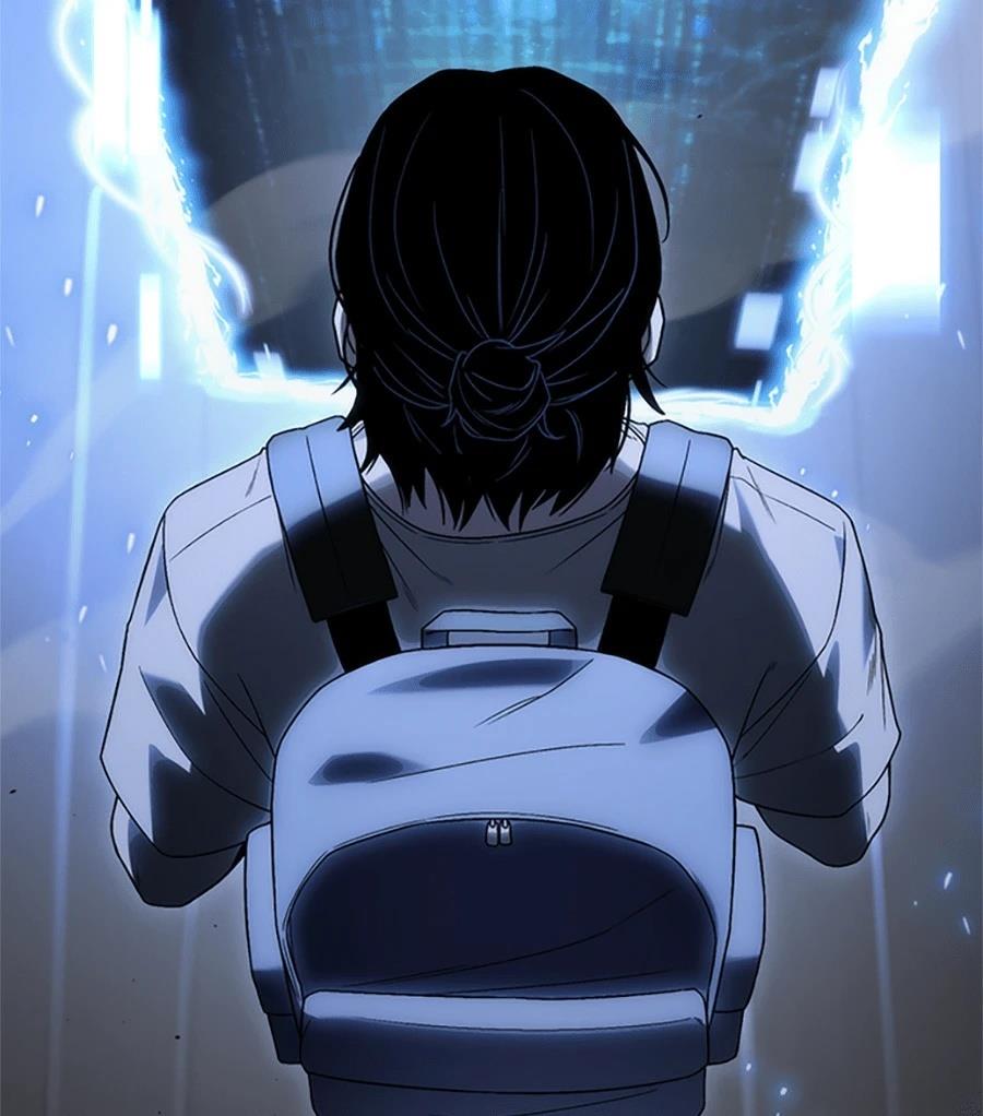 第2话17