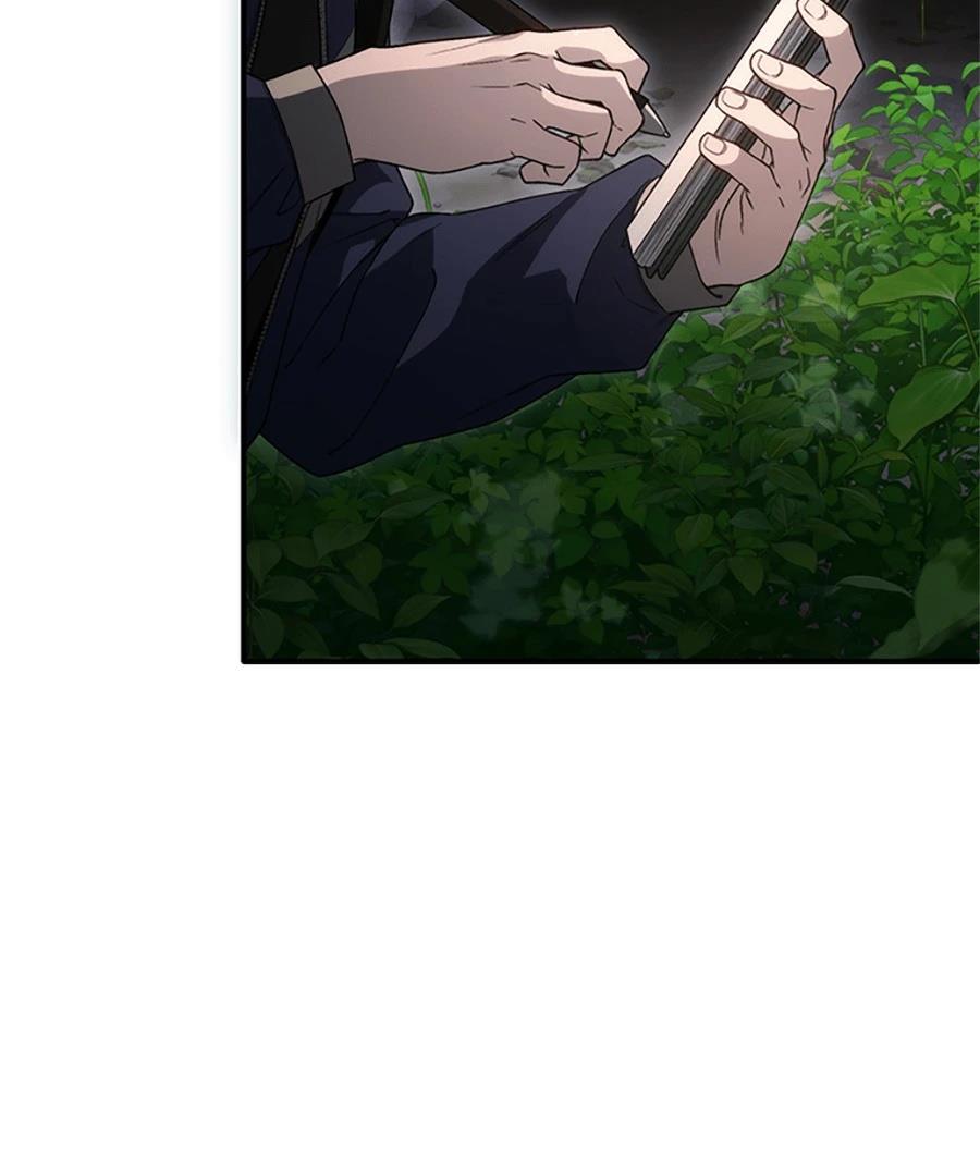 第2话177