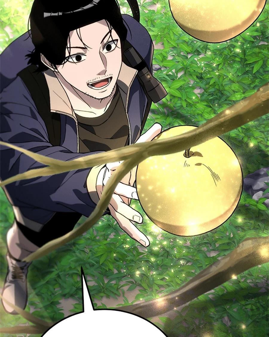 第2话180