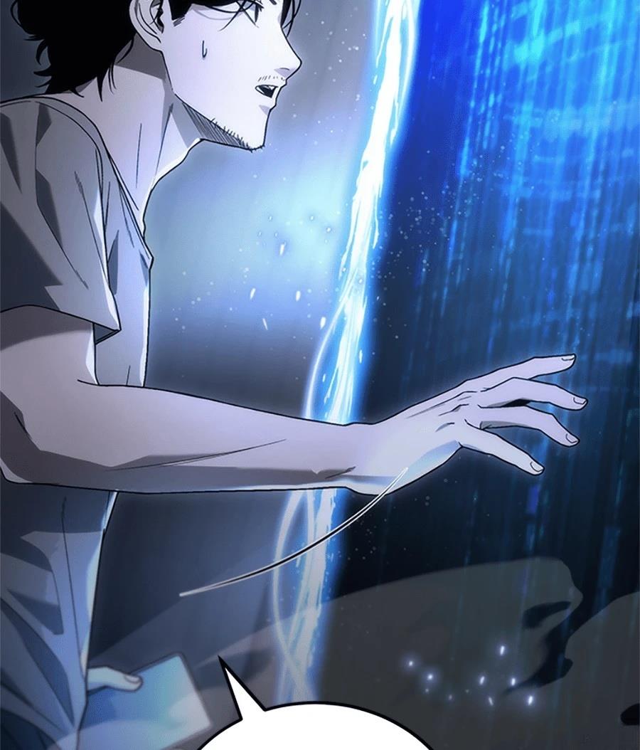第2话2