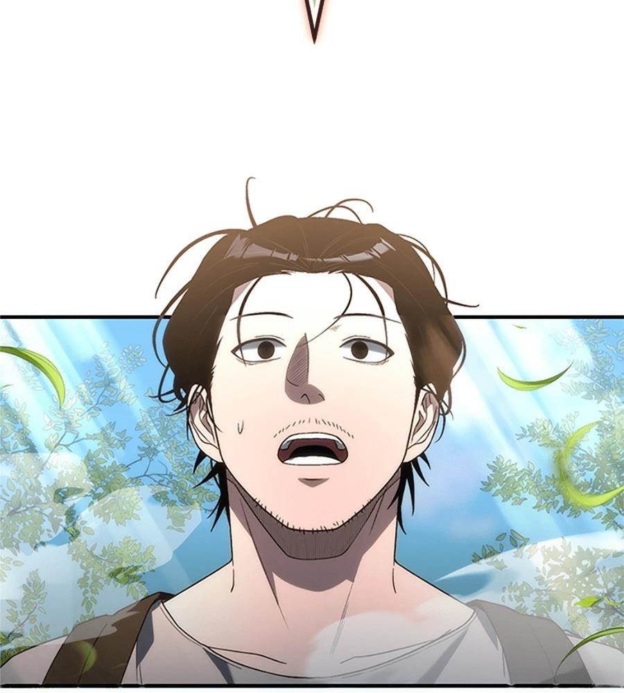 第2话21