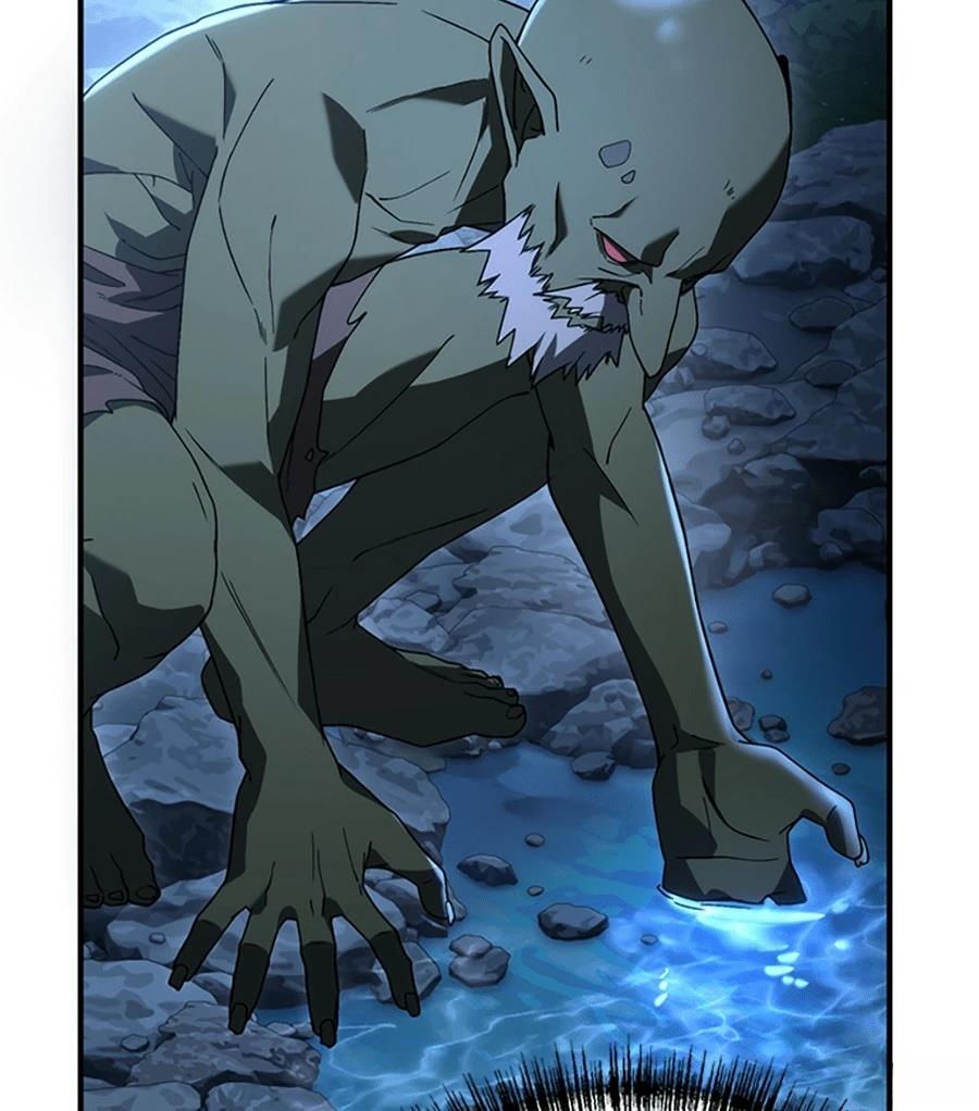 第2话212