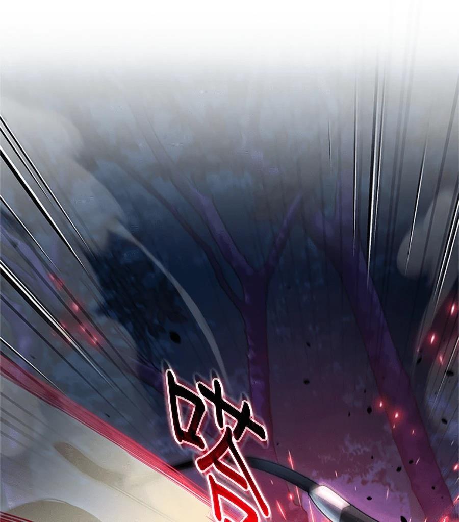 第2话222