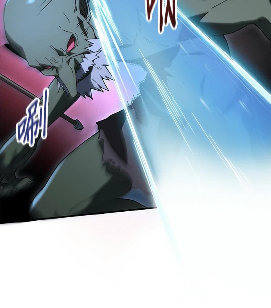 第2话232