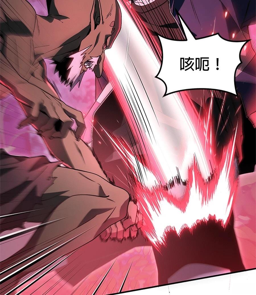 第2话234