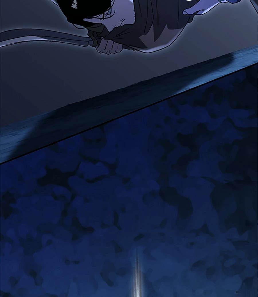 第2话237