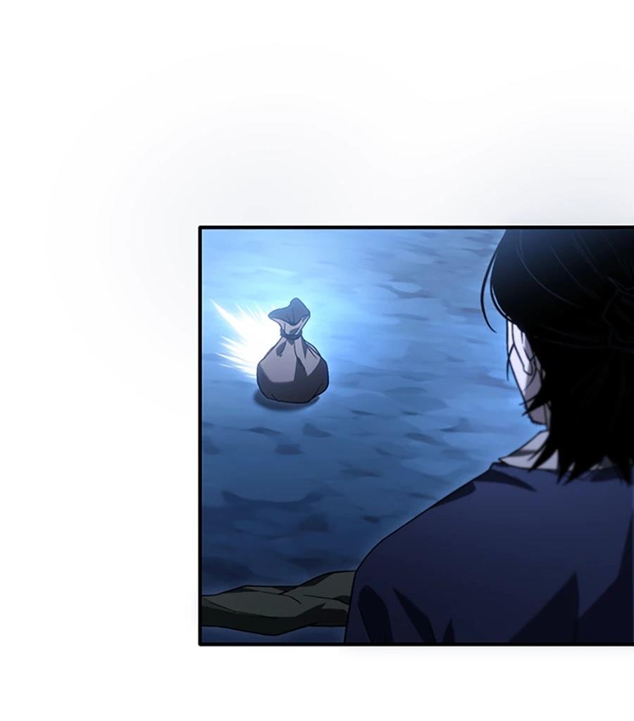 第2话248