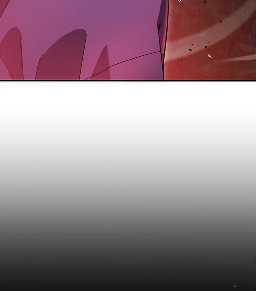 第2话261