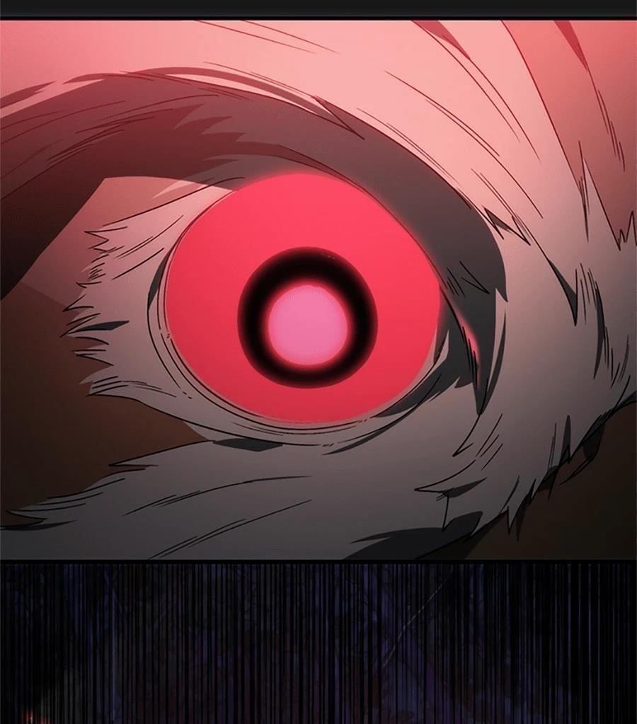 第2话262