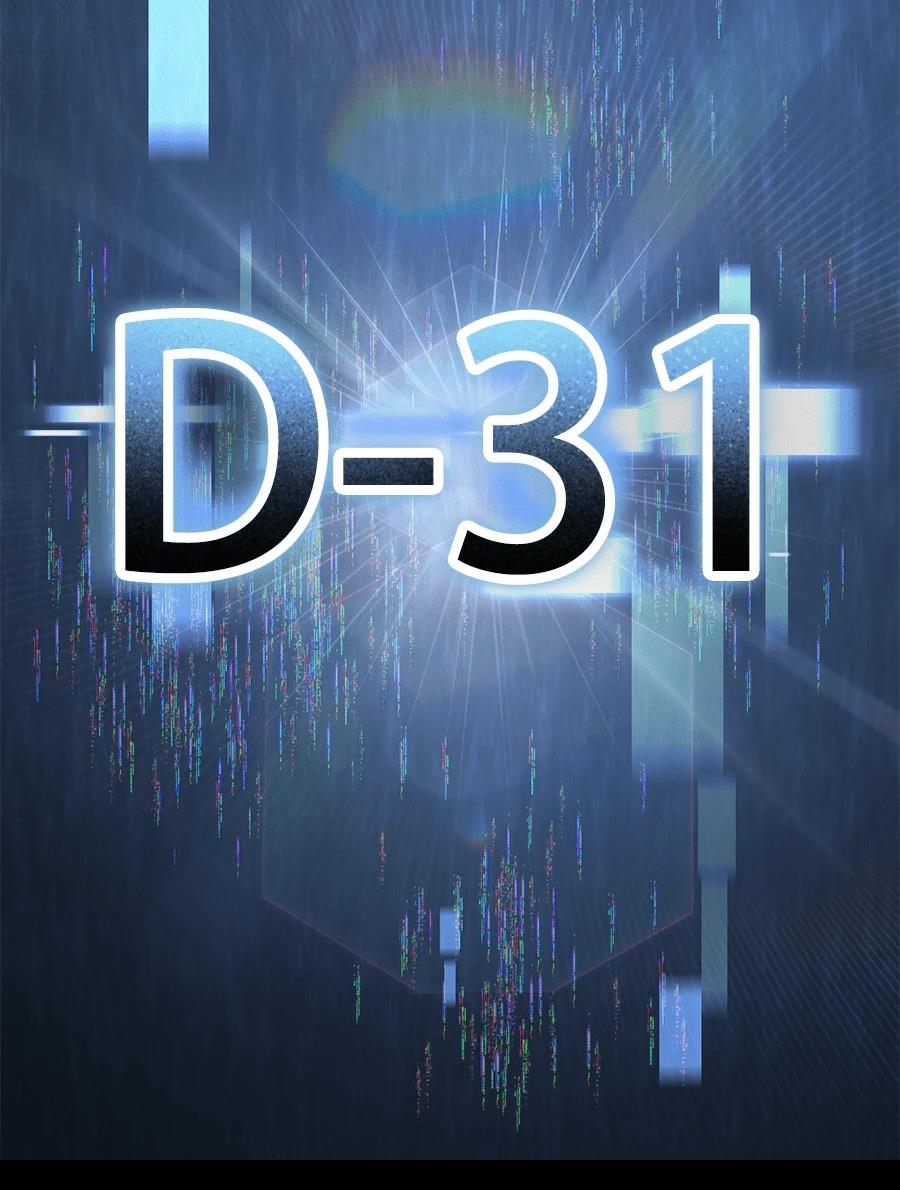 第2话268