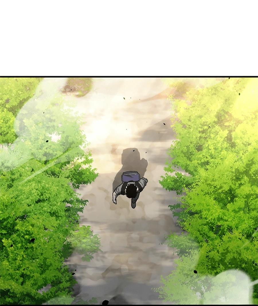 第2话33