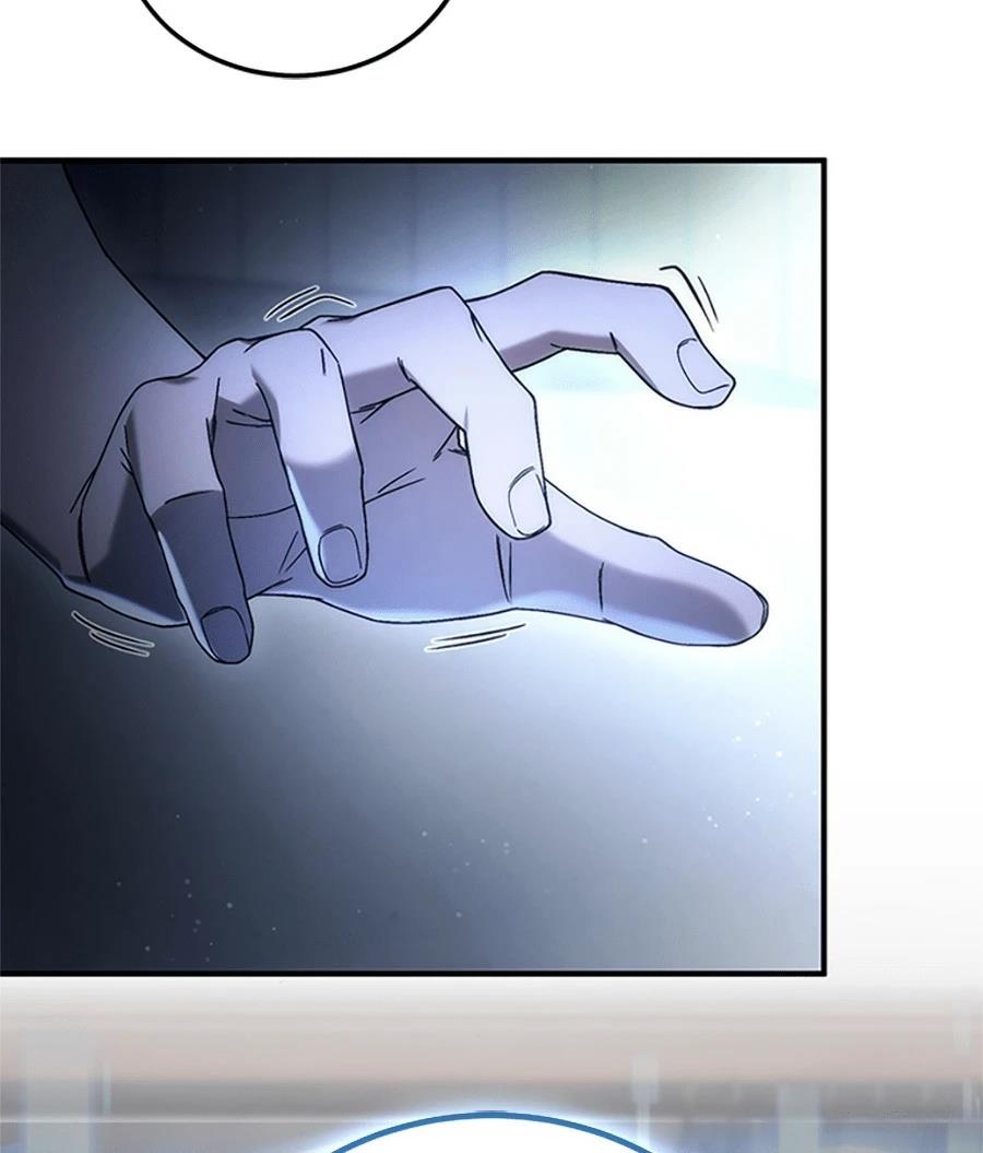 第2话4