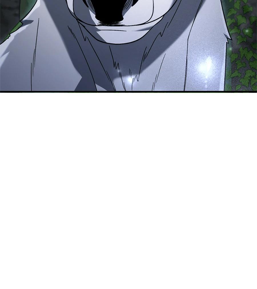 第2话46