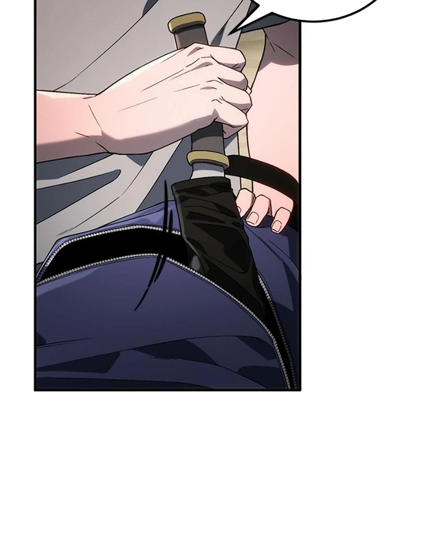 第2话53