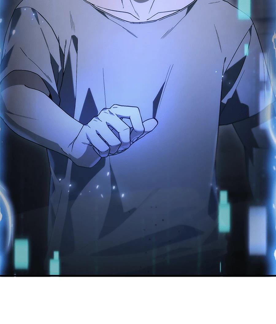 第2话6