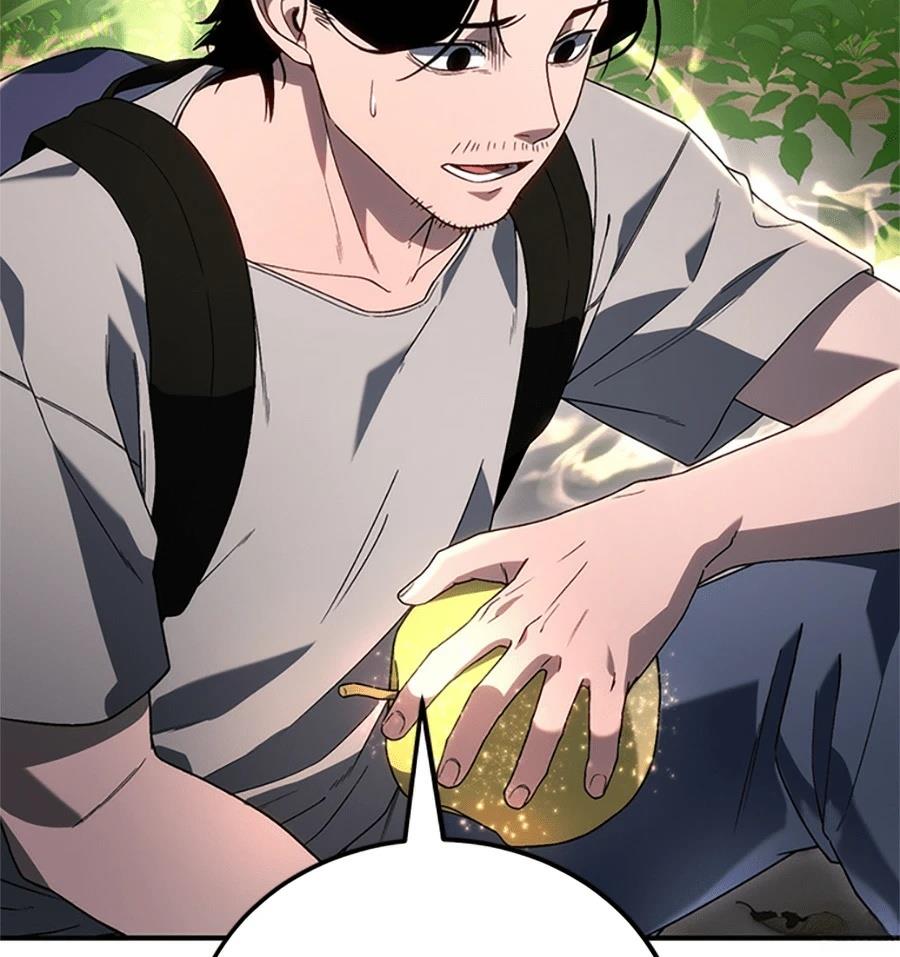 第2话69