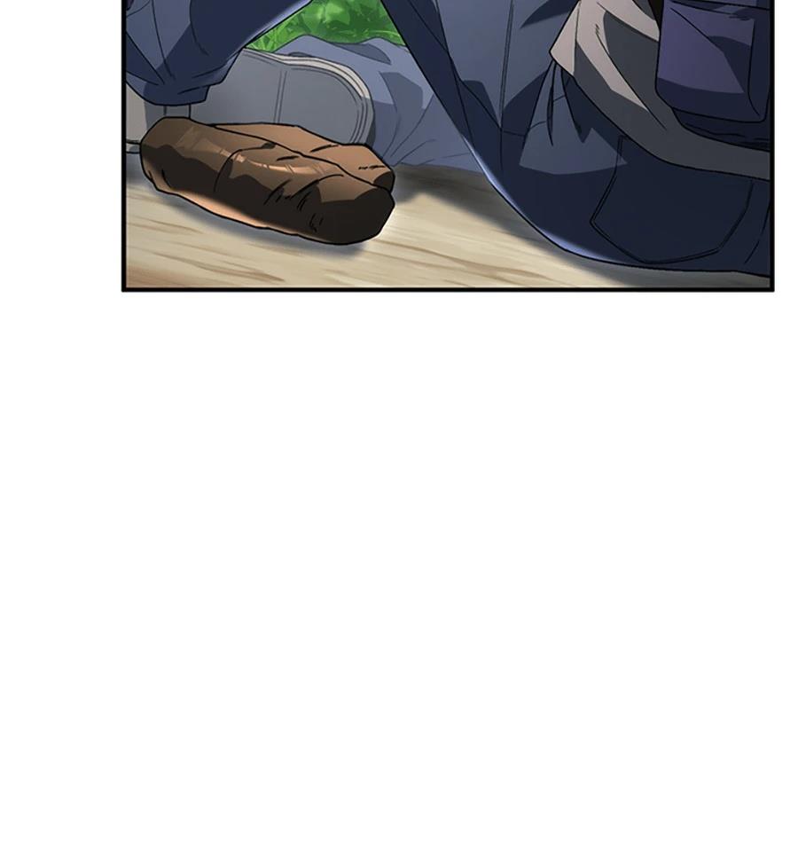 第2话72