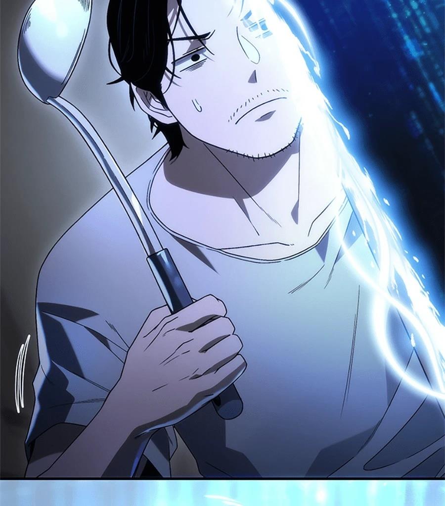 第2话9