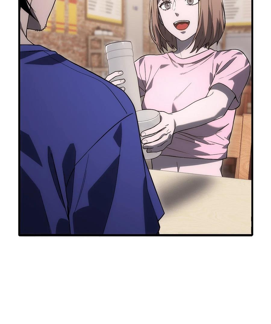 第3话101