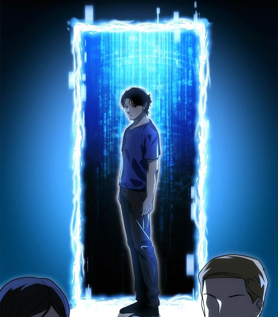 第3话112