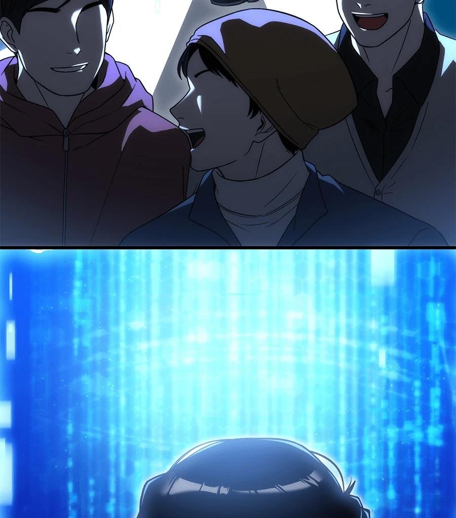 第3话113