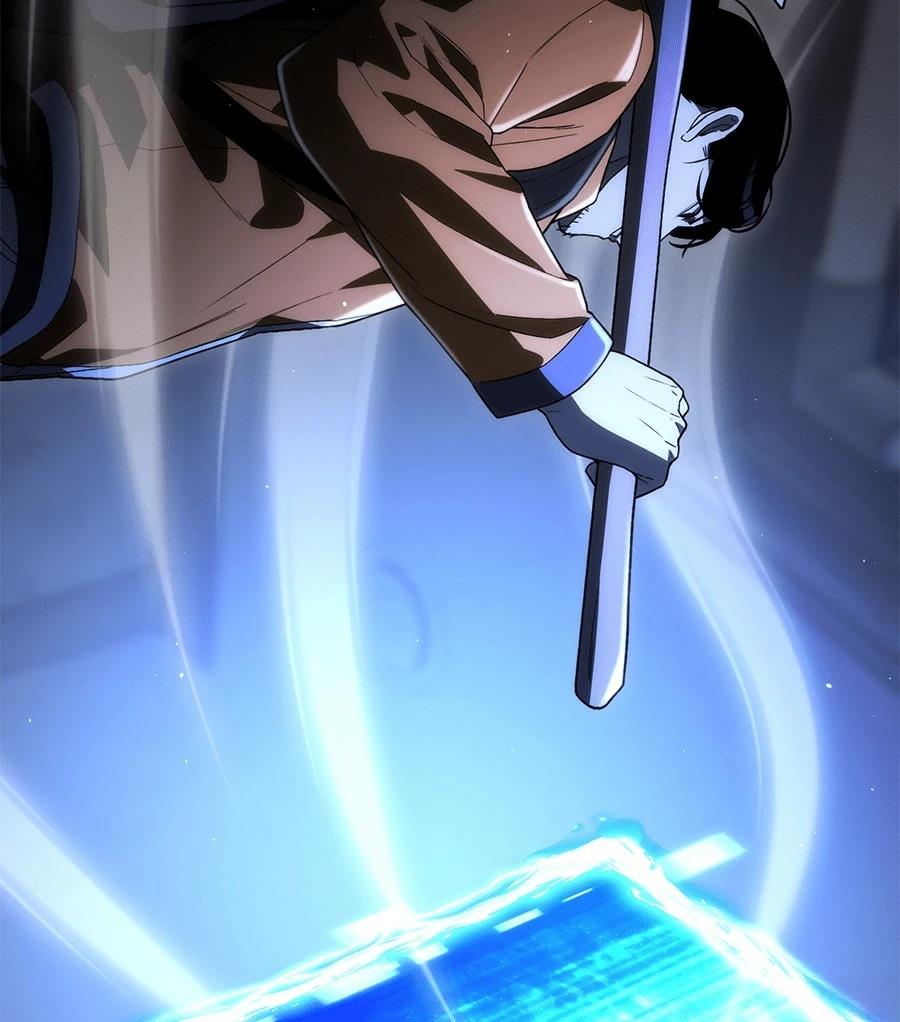 第3话141