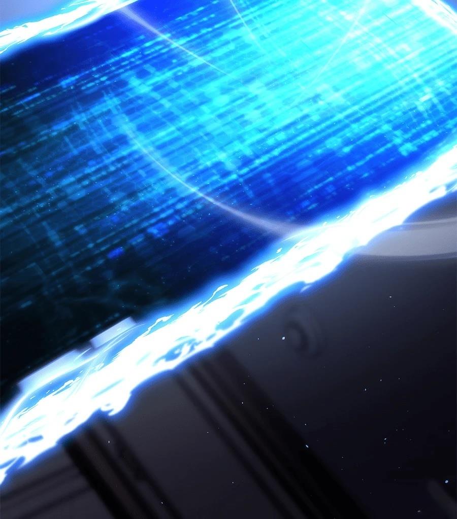 第3话142
