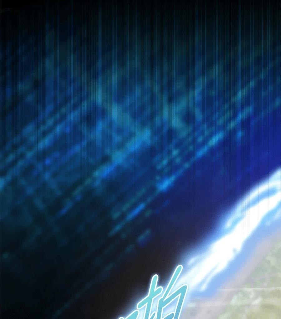 第3话144