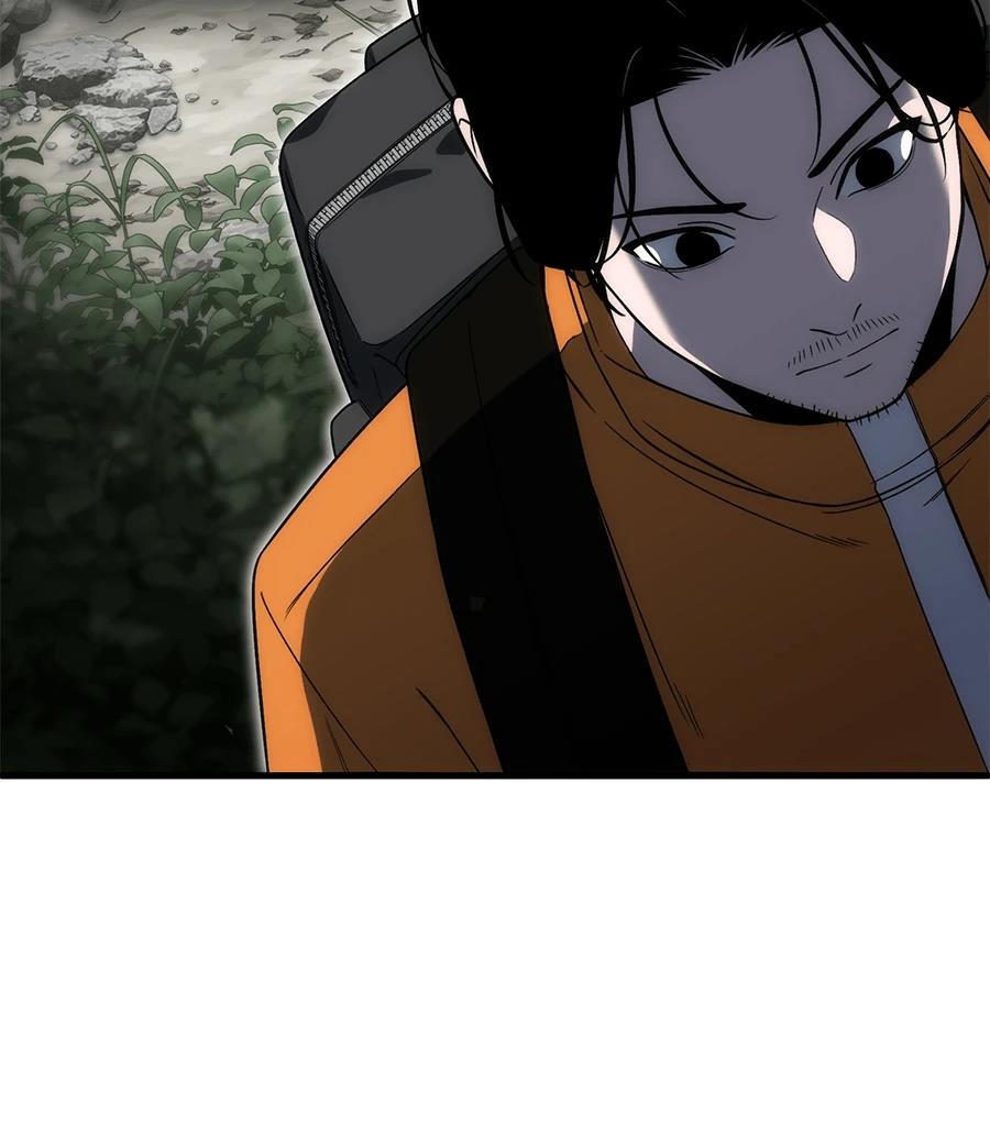 第3话148
