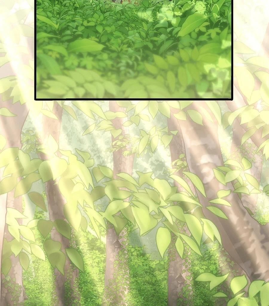 第3话150