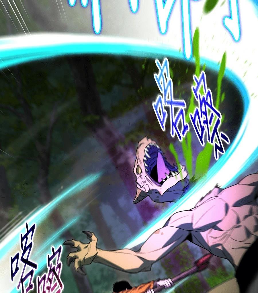 第3话180