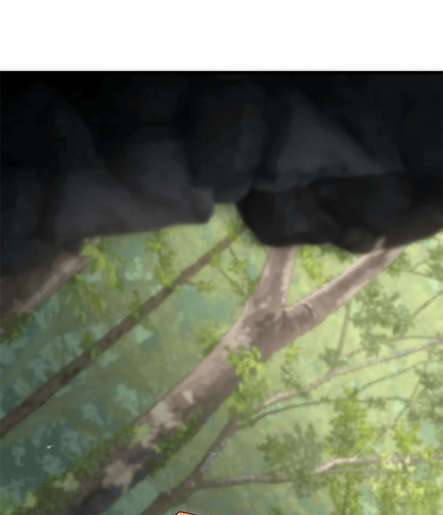 第3话190